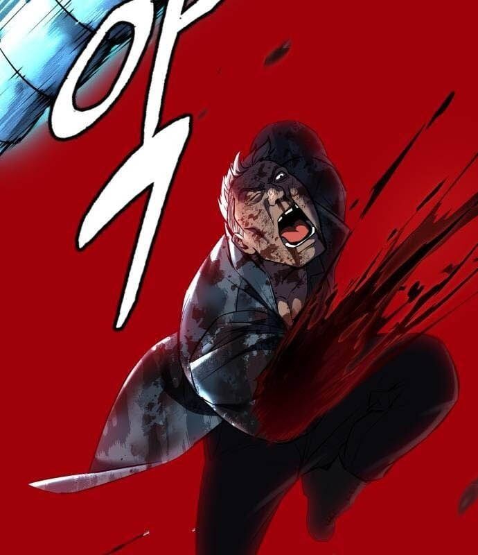 đọc truyện Cậu Bé Của Thần Chết Chương 245 ảnh 263 tại Thiên Thai Truyện