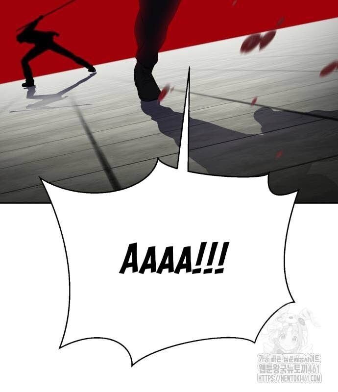 đọc truyện Cậu Bé Của Thần Chết Chương 245 ảnh 264 tại Thiên Thai Truyện