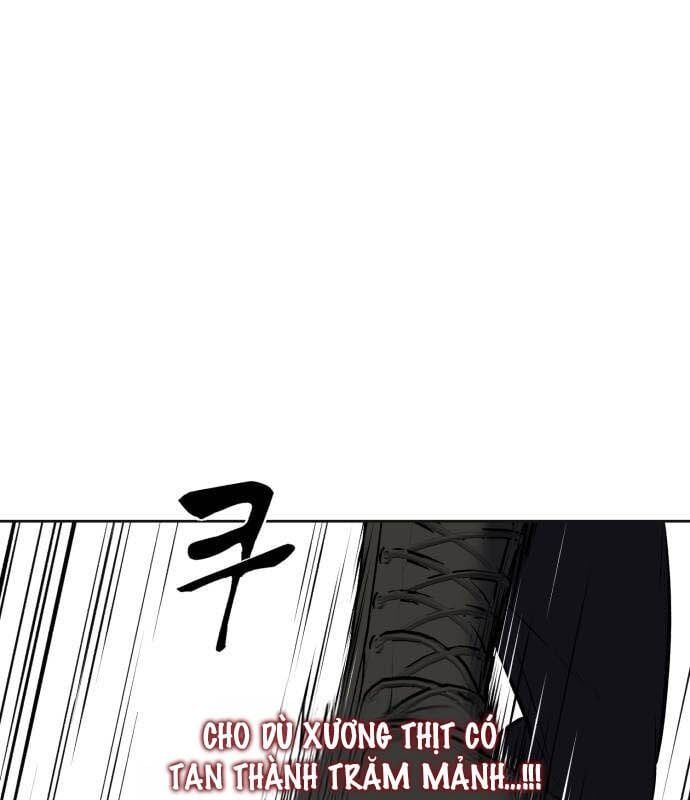 đọc truyện Cậu Bé Của Thần Chết Chương 245 ảnh 265 tại Thiên Thai Truyện