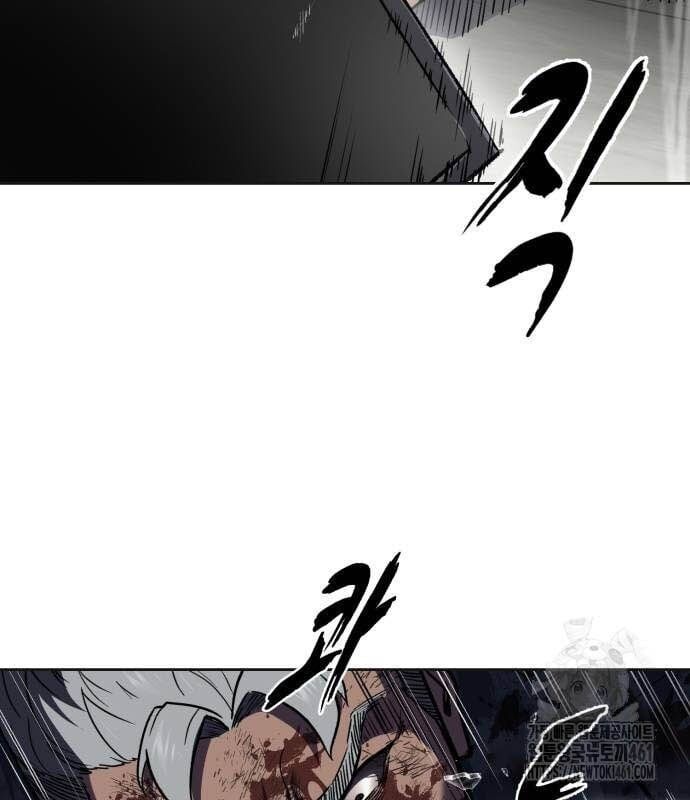 đọc truyện Cậu Bé Của Thần Chết Chương 245 ảnh 268 tại Thiên Thai Truyện