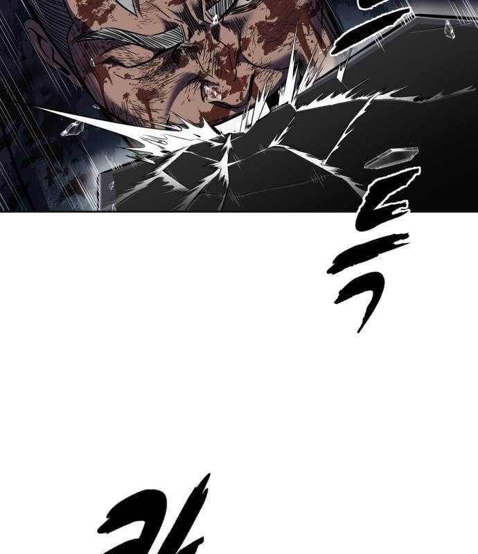 đọc truyện Cậu Bé Của Thần Chết Chương 245 ảnh 269 tại Thiên Thai Truyện