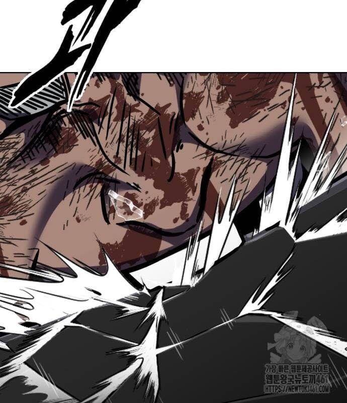 đọc truyện Cậu Bé Của Thần Chết Chương 245 ảnh 270 tại Thiên Thai Truyện