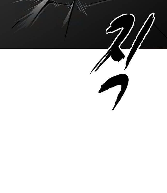 đọc truyện Cậu Bé Của Thần Chết Chương 245 ảnh 271 tại Thiên Thai Truyện