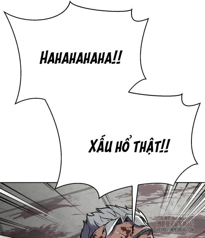 đọc truyện Cậu Bé Của Thần Chết Chương 245 ảnh 272 tại Thiên Thai Truyện