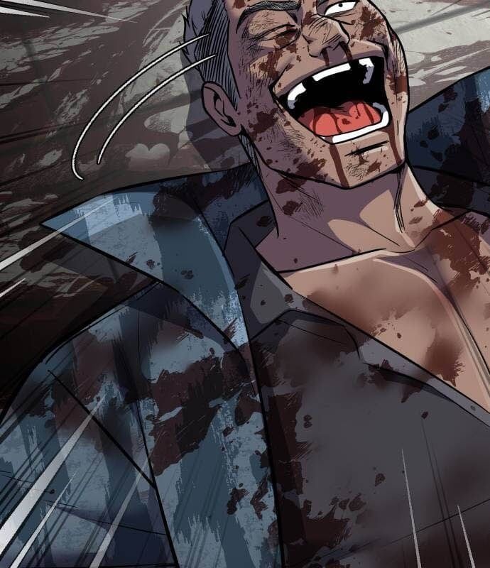 đọc truyện Cậu Bé Của Thần Chết Chương 245 ảnh 273 tại Thiên Thai Truyện