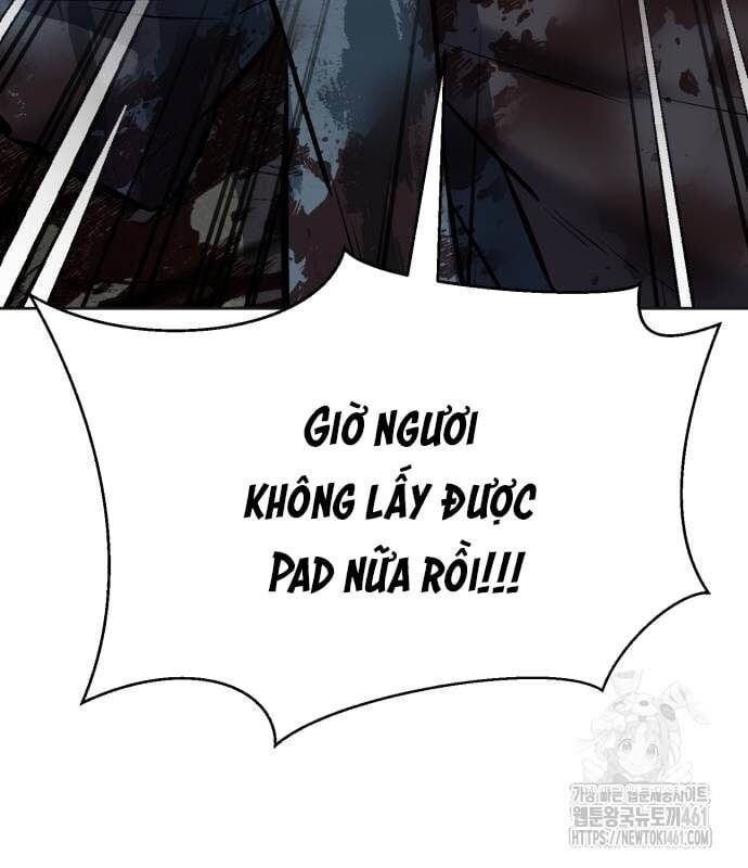 đọc truyện Cậu Bé Của Thần Chết Chương 245 ảnh 274 tại Thiên Thai Truyện