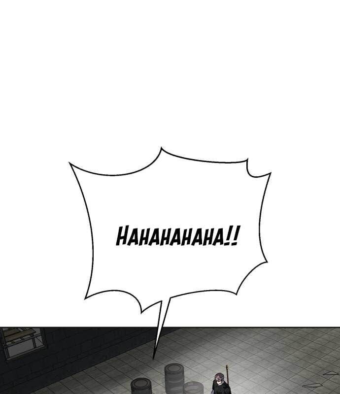 đọc truyện Cậu Bé Của Thần Chết Chương 245 ảnh 275 tại Thiên Thai Truyện