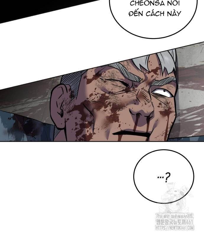 đọc truyện Cậu Bé Của Thần Chết Chương 245 ảnh 278 tại Thiên Thai Truyện