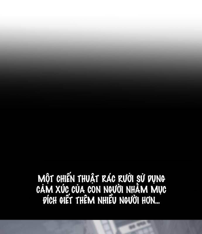 đọc truyện Cậu Bé Của Thần Chết Chương 245 ảnh 279 tại Thiên Thai Truyện