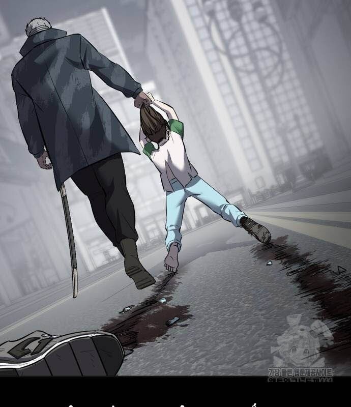 đọc truyện Cậu Bé Của Thần Chết Chương 245 ảnh 280 tại Thiên Thai Truyện