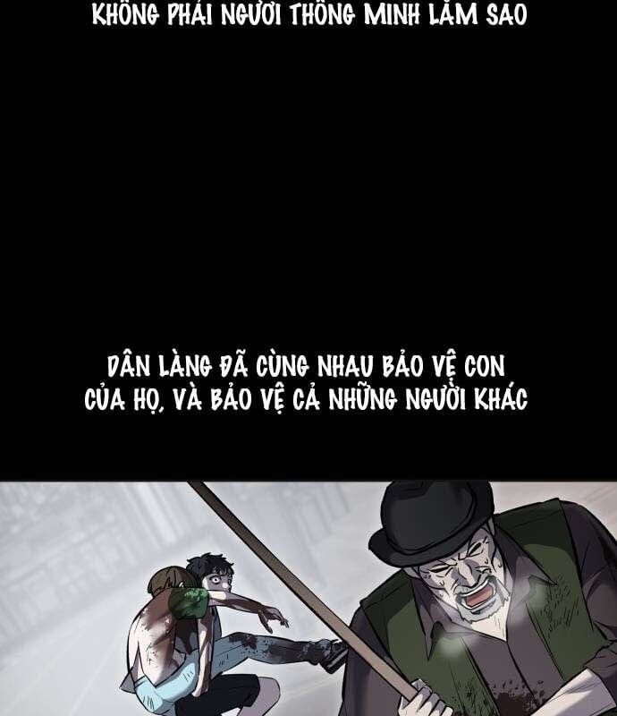 đọc truyện Cậu Bé Của Thần Chết Chương 245 ảnh 281 tại Thiên Thai Truyện