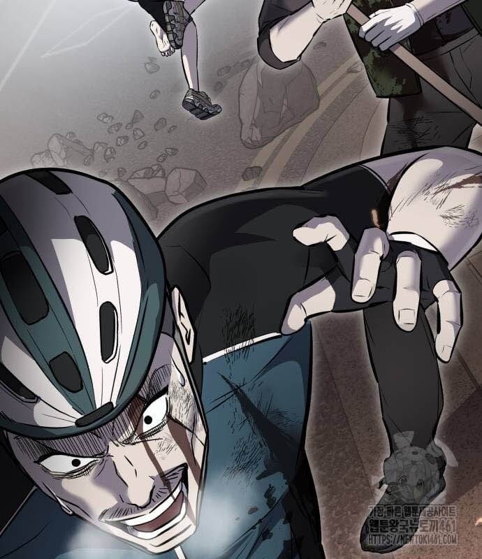 đọc truyện Cậu Bé Của Thần Chết Chương 245 ảnh 282 tại Thiên Thai Truyện