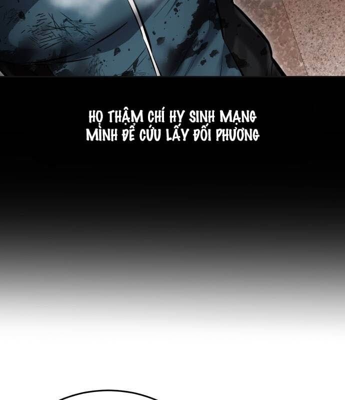 đọc truyện Cậu Bé Của Thần Chết Chương 245 ảnh 283 tại Thiên Thai Truyện