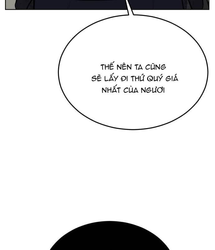 đọc truyện Cậu Bé Của Thần Chết Chương 245 ảnh 285 tại Thiên Thai Truyện