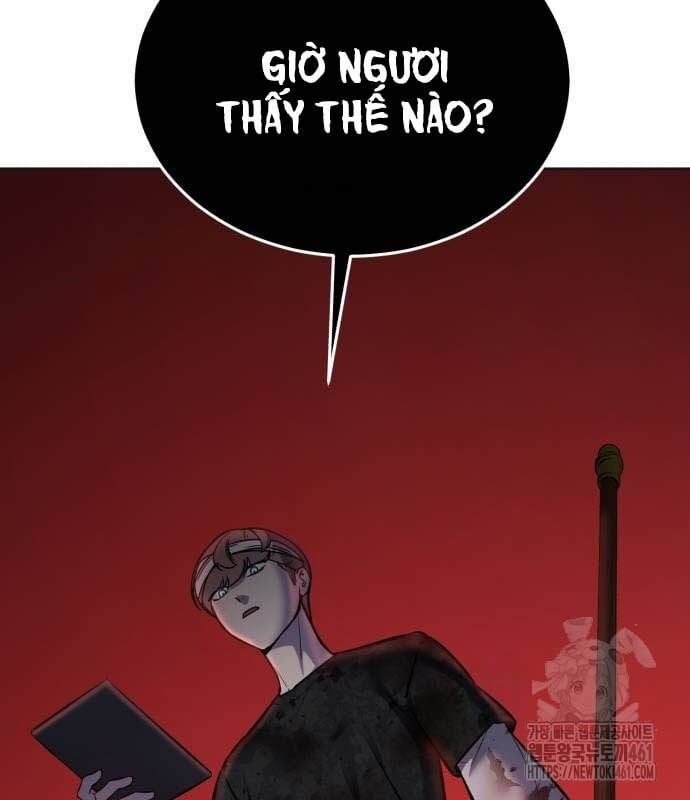 đọc truyện Cậu Bé Của Thần Chết Chương 245 ảnh 286 tại Thiên Thai Truyện