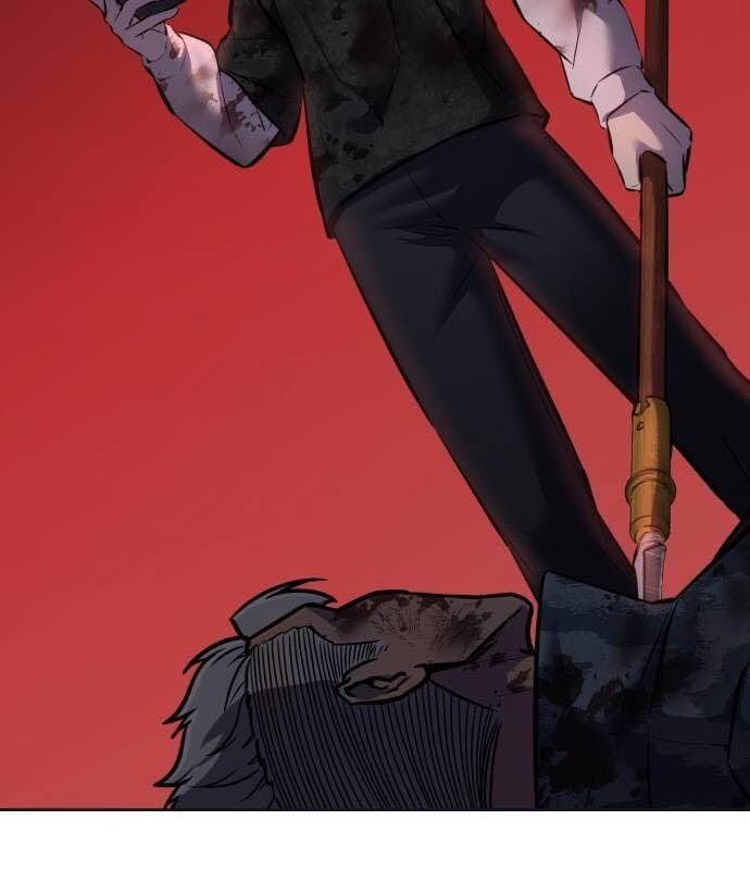 đọc truyện Cậu Bé Của Thần Chết Chương 245 ảnh 287 tại Thiên Thai Truyện