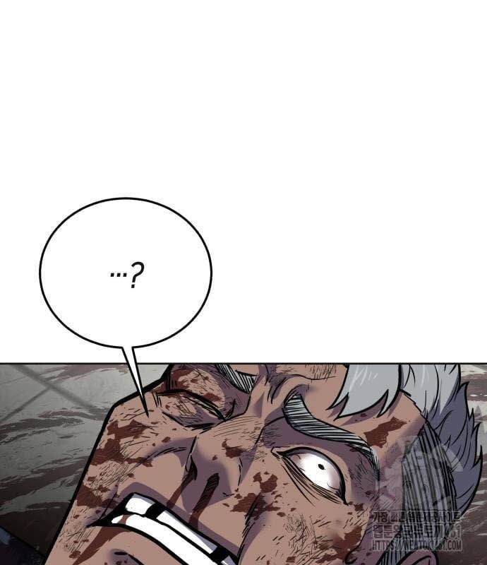 đọc truyện Cậu Bé Của Thần Chết Chương 245 ảnh 288 tại Thiên Thai Truyện