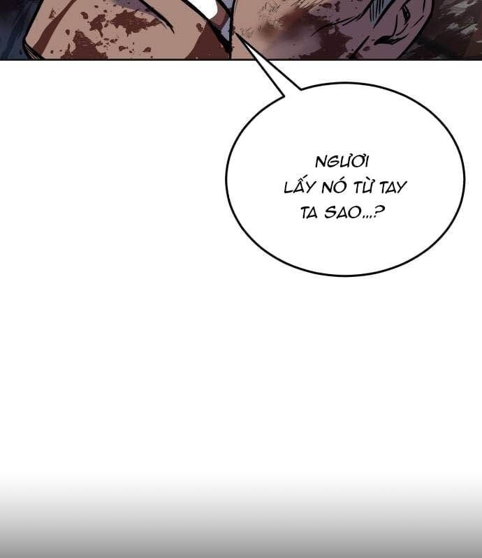 đọc truyện Cậu Bé Của Thần Chết Chương 245 ảnh 289 tại Thiên Thai Truyện