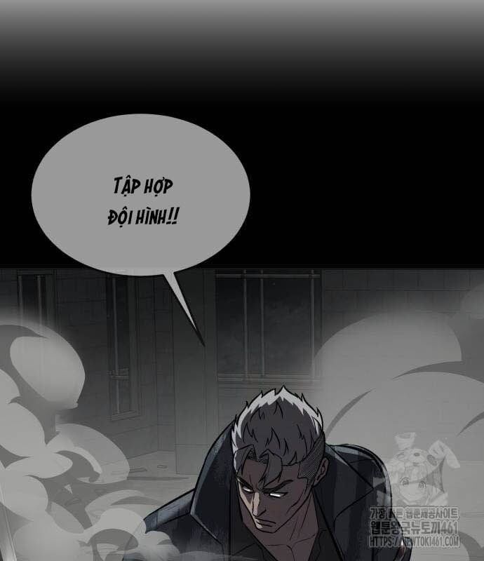 đọc truyện Cậu Bé Của Thần Chết Chương 245 ảnh 290 tại Thiên Thai Truyện