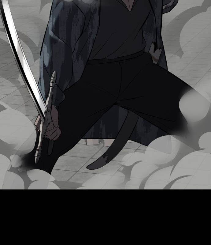 đọc truyện Cậu Bé Của Thần Chết Chương 245 ảnh 291 tại Thiên Thai Truyện