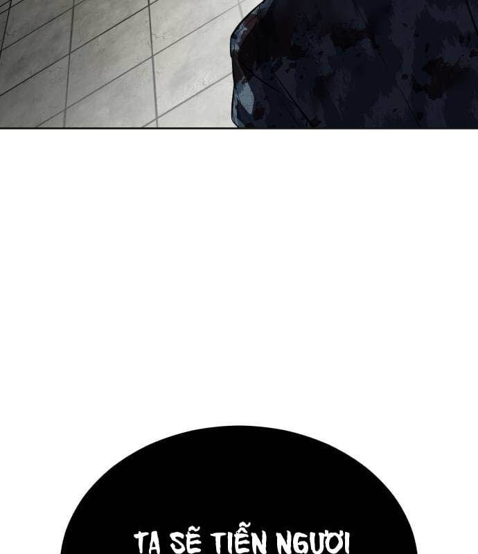 đọc truyện Cậu Bé Của Thần Chết Chương 245 ảnh 31 tại Thiên Thai Truyện