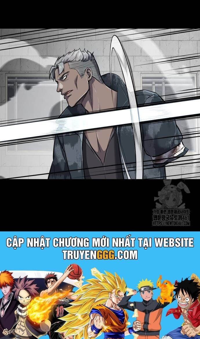 đọc truyện Cậu Bé Của Thần Chết Chương 245 ảnh 292 tại Thiên Thai Truyện