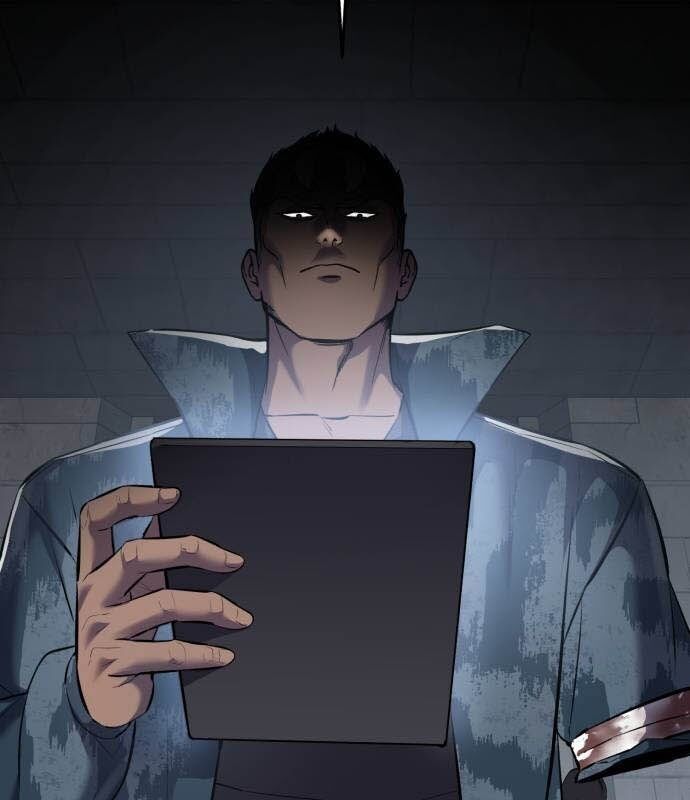 đọc truyện Cậu Bé Của Thần Chết Chương 245 ảnh 5 tại Thiên Thai Truyện