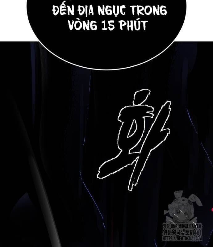 đọc truyện Cậu Bé Của Thần Chết Chương 245 ảnh 32 tại Thiên Thai Truyện