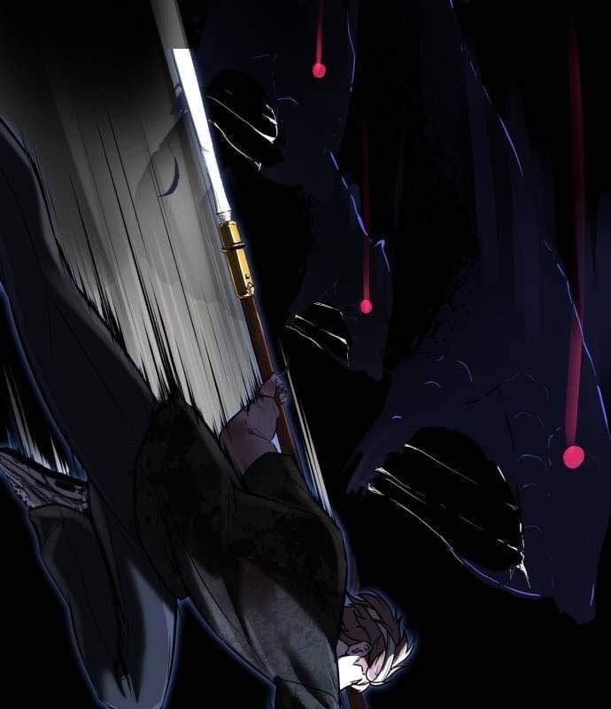 đọc truyện Cậu Bé Của Thần Chết Chương 245 ảnh 33 tại Thiên Thai Truyện