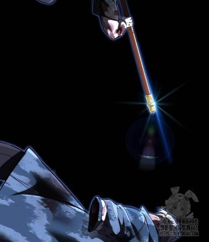 đọc truyện Cậu Bé Của Thần Chết Chương 245 ảnh 34 tại Thiên Thai Truyện