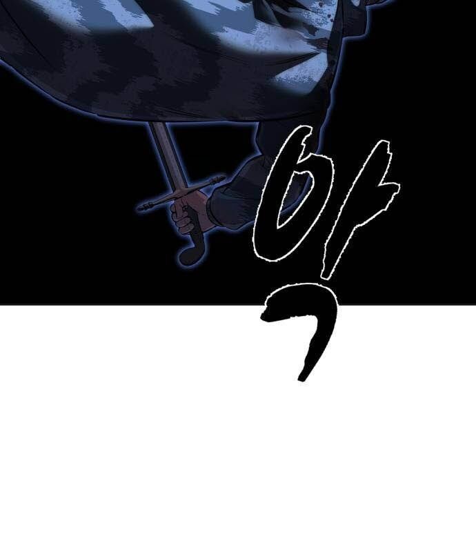 đọc truyện Cậu Bé Của Thần Chết Chương 245 ảnh 35 tại Thiên Thai Truyện