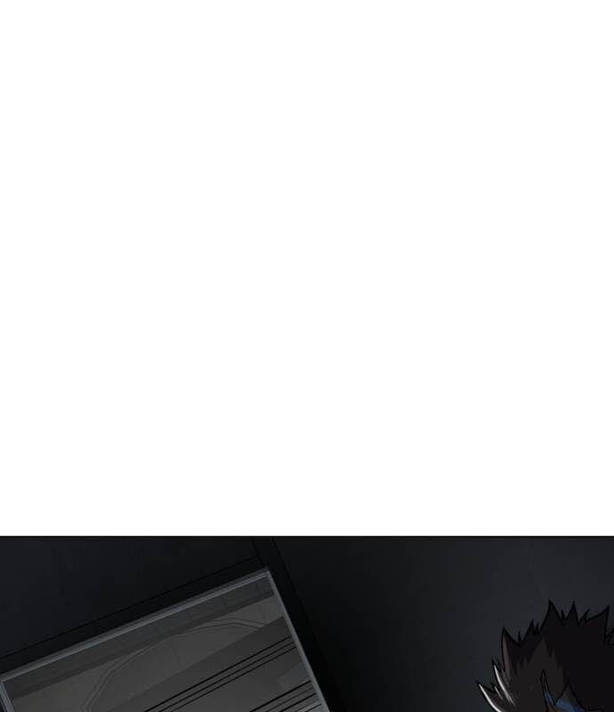 đọc truyện Cậu Bé Của Thần Chết Chương 245 ảnh 39 tại Thiên Thai Truyện