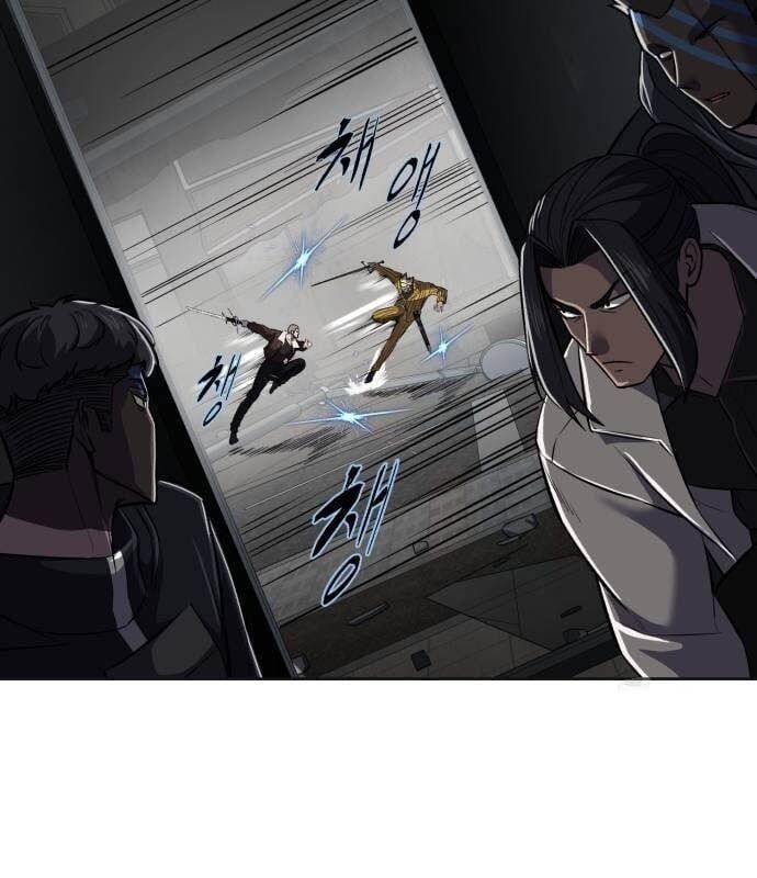 đọc truyện Cậu Bé Của Thần Chết Chương 245 ảnh 40 tại Thiên Thai Truyện