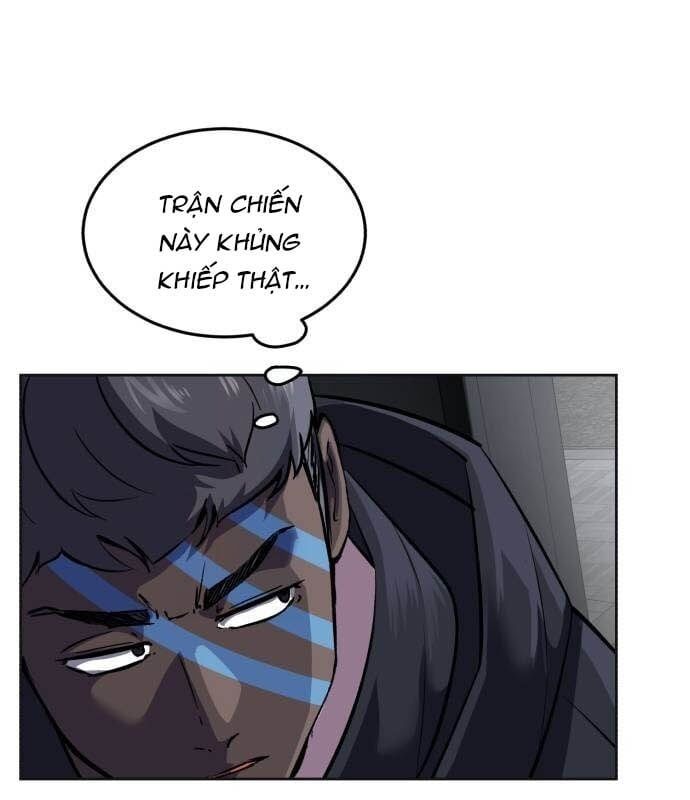 đọc truyện Cậu Bé Của Thần Chết Chương 245 ảnh 41 tại Thiên Thai Truyện