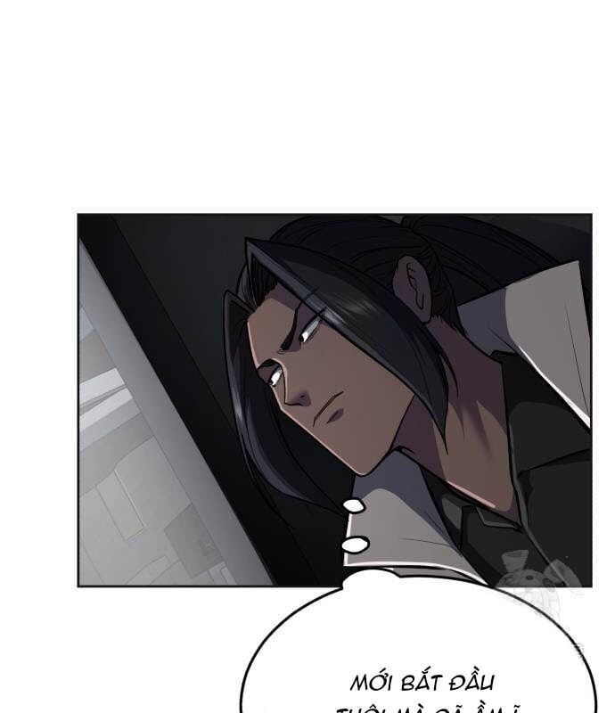 đọc truyện Cậu Bé Của Thần Chết Chương 245 ảnh 42 tại Thiên Thai Truyện