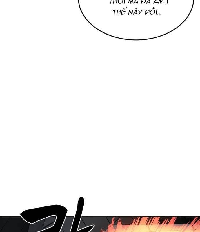 đọc truyện Cậu Bé Của Thần Chết Chương 245 ảnh 43 tại Thiên Thai Truyện