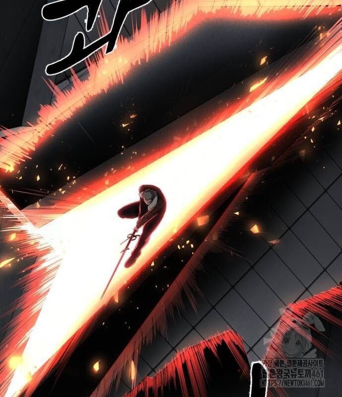 đọc truyện Cậu Bé Của Thần Chết Chương 245 ảnh 44 tại Thiên Thai Truyện