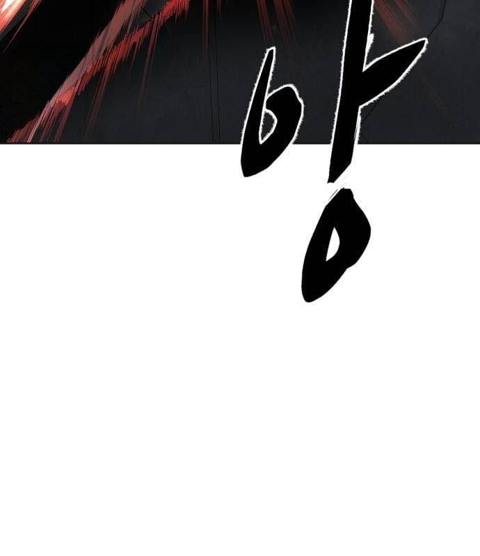 đọc truyện Cậu Bé Của Thần Chết Chương 245 ảnh 45 tại Thiên Thai Truyện