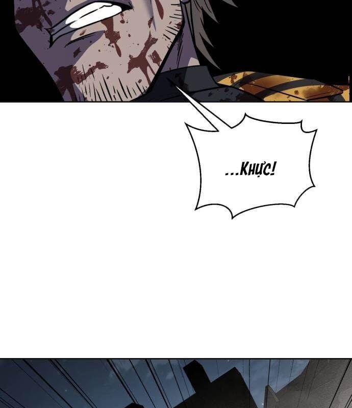 đọc truyện Cậu Bé Của Thần Chết Chương 245 ảnh 47 tại Thiên Thai Truyện