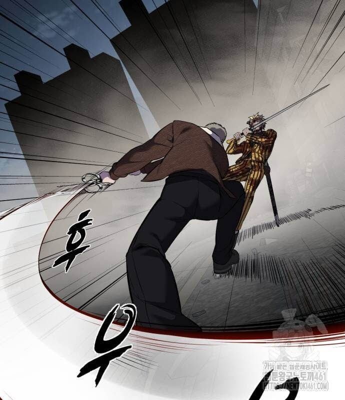 đọc truyện Cậu Bé Của Thần Chết Chương 245 ảnh 48 tại Thiên Thai Truyện