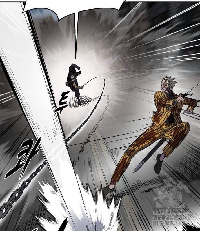 đọc truyện Cậu Bé Của Thần Chết Chương 245 ảnh 50 tại Thiên Thai Truyện