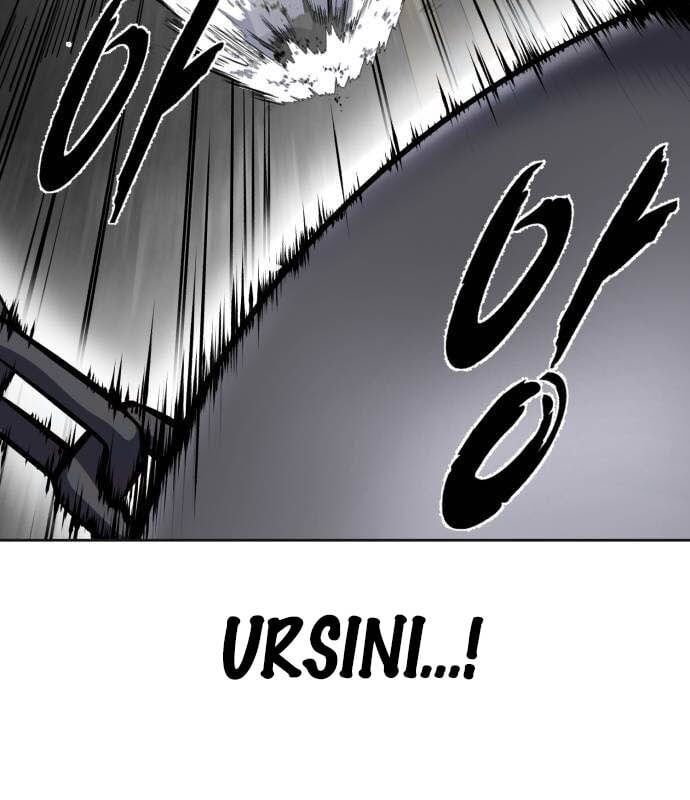 đọc truyện Cậu Bé Của Thần Chết Chương 245 ảnh 51 tại Thiên Thai Truyện