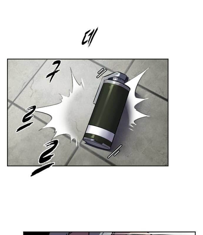 đọc truyện Cậu Bé Của Thần Chết Chương 245 ảnh 7 tại Thiên Thai Truyện