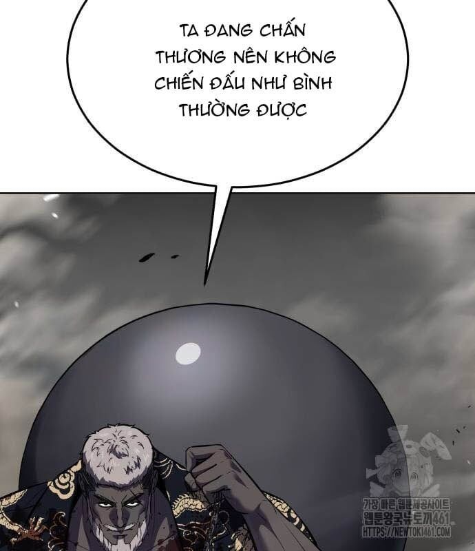 đọc truyện Cậu Bé Của Thần Chết Chương 245 ảnh 54 tại Thiên Thai Truyện