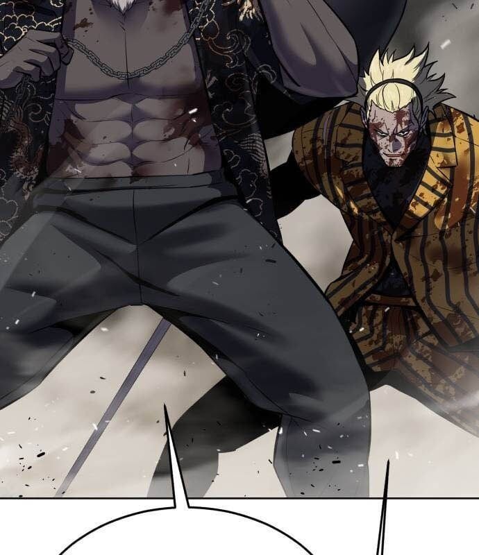 đọc truyện Cậu Bé Của Thần Chết Chương 245 ảnh 55 tại Thiên Thai Truyện