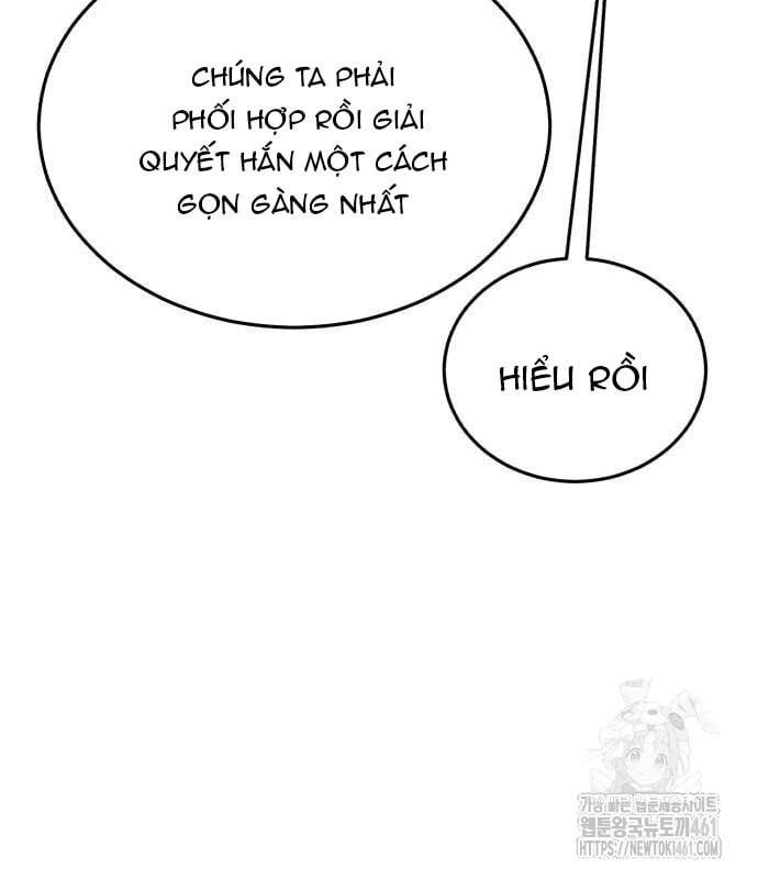 đọc truyện Cậu Bé Của Thần Chết Chương 245 ảnh 56 tại Thiên Thai Truyện