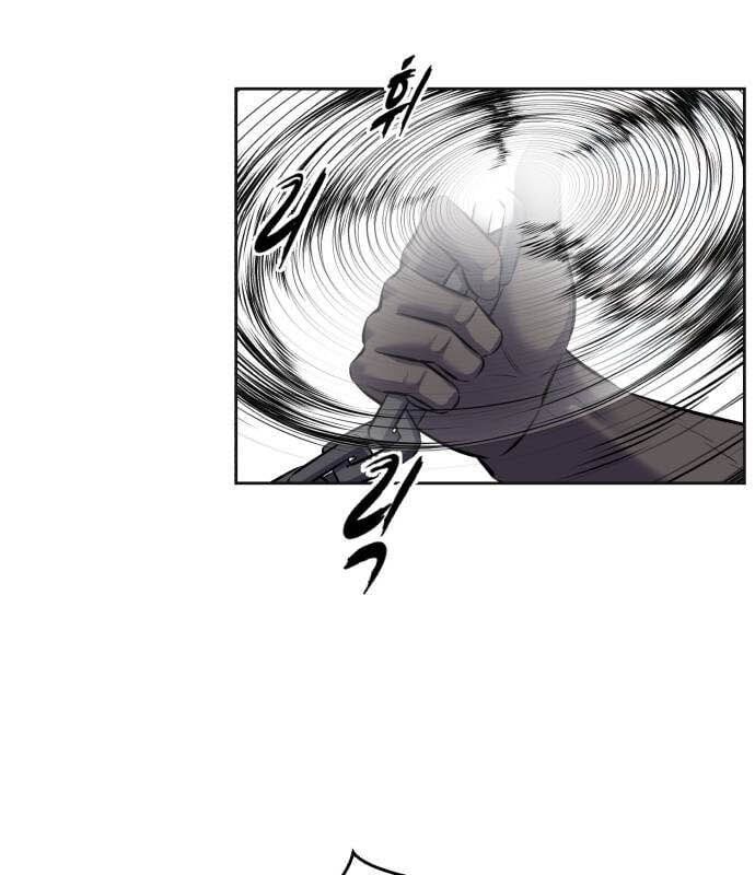 đọc truyện Cậu Bé Của Thần Chết Chương 245 ảnh 57 tại Thiên Thai Truyện