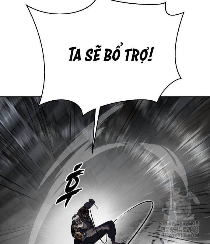 đọc truyện Cậu Bé Của Thần Chết Chương 245 ảnh 58 tại Thiên Thai Truyện