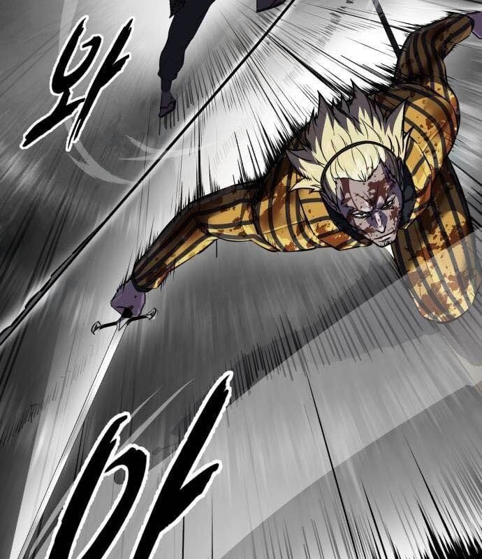 đọc truyện Cậu Bé Của Thần Chết Chương 245 ảnh 59 tại Thiên Thai Truyện