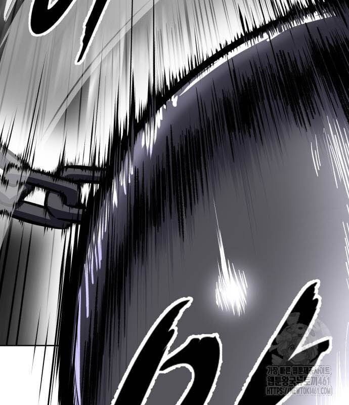 đọc truyện Cậu Bé Của Thần Chết Chương 245 ảnh 60 tại Thiên Thai Truyện